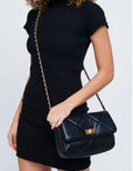 Emily Crossbody by Boutique 23