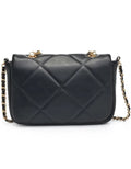 Emily Crossbody by Boutique 23