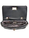 Emily Crossbody by Boutique 23
