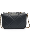 Emily Crossbody by Boutique 23