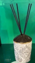 Emma J Shipley Audubon Diffuser by Price Is Right Miami