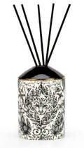 Emma J Shipley Audubon Diffuser by Price Is Right Miami