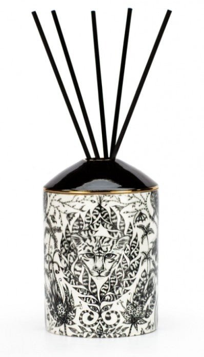 Emma J Shipley Audubon Diffuser by Price Is Right Miami