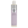 Emotion Essence by Weil Fragrance Body Milk (Body Lotion) 6.6 oz for Women