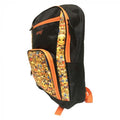 Emoji Bulletproof Backpack by DailySale