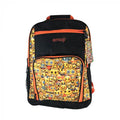 Emoji Bulletproof Backpack by DailySale