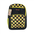 Emoji Bulletproof Backpack by DailySale