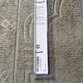 Empire 6" Tempered Stainless Steel Ruler by Price Is Right Miami