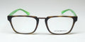 Emporio Armani 3108 Eyeglasses by ModaFrames