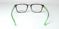 Emporio Armani 3108 Eyeglasses by ModaFrames