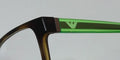 Emporio Armani 3108 Eyeglasses by ModaFrames