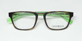 Emporio Armani 3108 Eyeglasses by ModaFrames