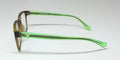 Emporio Armani 3108 Eyeglasses by ModaFrames
