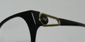 Emporio Armani 3211 Eyeglasses by ModaFrames