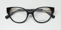 Emporio Armani 3211 Eyeglasses by ModaFrames