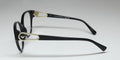 Emporio Armani 3211 Eyeglasses by ModaFrames