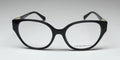 Emporio Armani 3211 Eyeglasses by ModaFrames