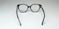 Emporio Armani 3211 Eyeglasses by ModaFrames