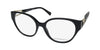 Emporio Armani 3211 Eyeglasses