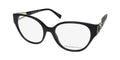 Emporio Armani 3211 Eyeglasses by ModaFrames