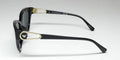 Emporio Armani 4192f Sunglasses by ModaFrames