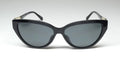Emporio Armani 4192f Sunglasses by ModaFrames