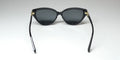 Emporio Armani 4192f Sunglasses by ModaFrames