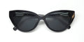 Emporio Armani 4192f Sunglasses by ModaFrames