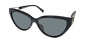 Emporio Armani 4192f Sunglasses by ModaFrames