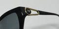 Emporio Armani 4192f Sunglasses by ModaFrames