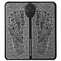 EMS Foot Massage Pad Electric Stimulator by DailySale
