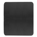 EMS Foot Massage Pad Electric Stimulator by DailySale