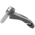 Emson Car Cane 3-in-1 Mobility Aid by DailySale