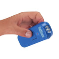 Emson Div. E. Mishon Petzoom 8140 Sonic Pet Trainer by DailySale