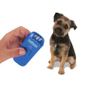 Emson Div. E. Mishon Petzoom 8140 Sonic Pet Trainer by DailySale