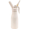 Emson Professional Whipped Cream Dispenser