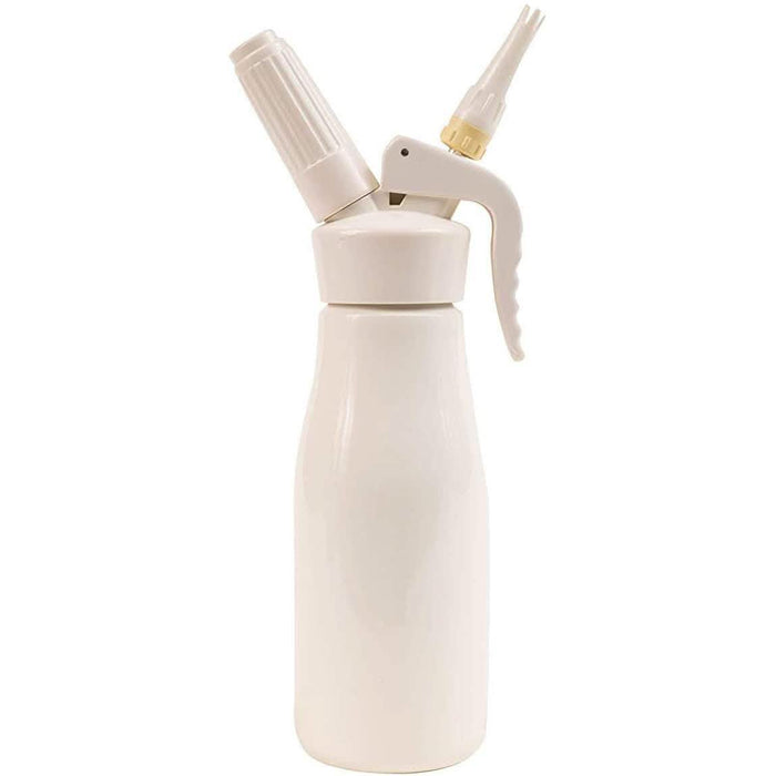 Emson Professional Whipped Cream Dispenser by DailySale