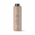 Lakme Teknia Full Defense Shampoo by The Warehouse Salon