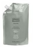 Lakme Teknia Organic Balance Shampoo by The Warehouse Salon