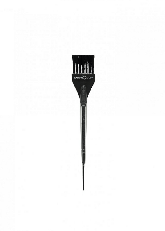 Sunlights Balay Brush by The Warehouse Salon