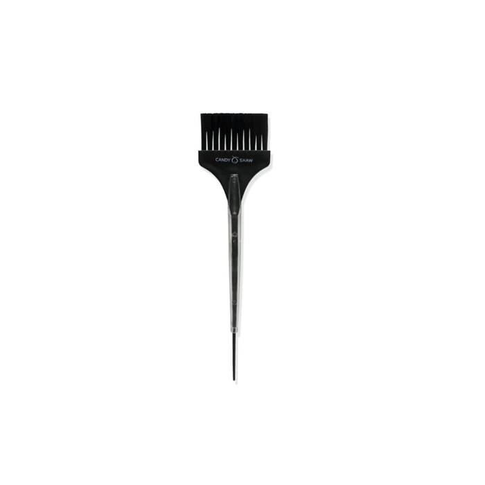Sunlights Loader Brush- Black by The Warehouse Salon
