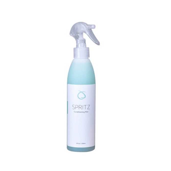 Sunlights Spritz Conditioning Mist 8oz by The Warehouse Salon