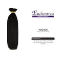 ISIS Collection Enchantress Yaky Bulk