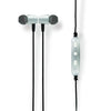 ENDURE Rechargeable Bluetooth Headphones