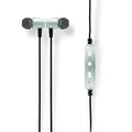 ENDURE Rechargeable Bluetooth Headphones by DailySale