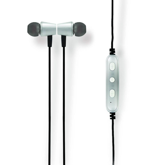 ENDURE Rechargeable Bluetooth Headphones by DailySale