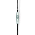 ENDURE Rechargeable Bluetooth Headphones by DailySale