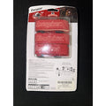Energizer Headlamps HDL20, 325 Lumens, 3 Pack by Price Is Right Miami