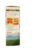 Energy Wiser 23W Dimmable CFL Bulb 100W Eq 1600lm Warm White Spiral E26 by Price Is Right Miami