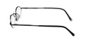 Enjoy 1701 Eyeglasses by ModaFrames